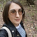 Знакомства: Елена, 37 лет, Волгоград