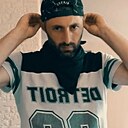 Знакомства: Bumer, 36 лет, Вроцлав