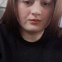 Знакомства: Елена, 22 года, Кашары