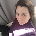 Знакомства: Екатерина, 45 лет, Анапа