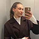 Знакомства: Анастасия, 28 лет, Брянск