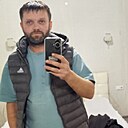 Знакомства: Евгений, 37 лет, Луганск