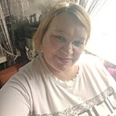 Знакомства: Татьяна, 50 лет, Тула