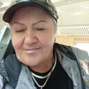 Знакомства: Ирина, 58 лет, Артемовский
