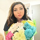 Знакомства: Оля, 43 года, Самара