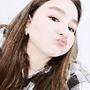 Знакомства: Эсманур, 24 года, Алматы