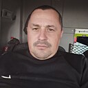 Знакомства: Владимир, 39 лет, Осиповичи