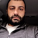 Знакомства: Ван, 36 лет, Видное