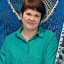 Знакомства: Валентина, 41 год, Смоленск