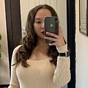 Знакомства: Регина, 23 года, Тобольск