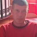 Знакомства: Дмитрий, 41 год, Котово