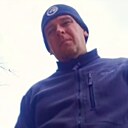 Знакомства: Сергей, 45 лет, Смоленск