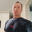 Знакомства: Василий, 42 года, Ижевск