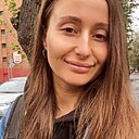 Знакомства: Дарина, 35 лет, Печора