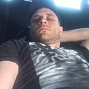 Знакомства: Денис, 37 лет, Запорожье