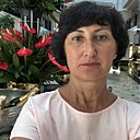 Знакомства: Алия, 54 года, Новый Уренгой