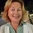 Знакомства: Юлия, 56 лет, Калининград