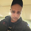 Знакомства: Art Venom, 34 года, Лобня