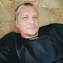 Знакомства: Роман, 42 года, Новомосковск