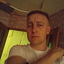 Знакомства: Дмитрий, 35 лет, Могилев