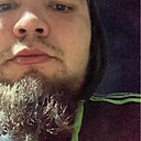 Знакомства: Даниил, 21 год, Чебоксары