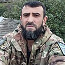 Знакомства: Дикий, 41 год, Курск