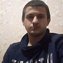 Знакомства: Ваня, 26 лет, Поспелиха