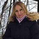 Знакомства: Лана, 53 года, Меленки