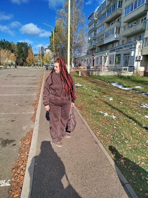 Фото - Tabor.ru