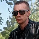 Знакомства: Пашка, 34 года, Речица