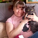 Знакомства: Екатерина, 39 лет, Тамбов