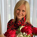 Знакомства: Елена, 53 года, Пенза