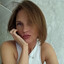 Знакомства: Ангел А, 40 лет, Ростов-на-Дону