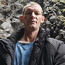 Знакомства: Павел, 38 лет, Светлоград