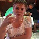 Знакомства: Марина, 54 года, Иваново