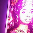 Знакомства: Исайя, 36 лет, Зеленодольск