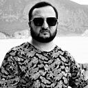 Знакомства: Grustnyj, 33 года, Ялта