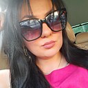 Знакомства: Анна, 40 лет, Рославль