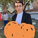 Знакомства: Наталья, 48 лет, Оренбург