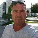 Знакомства: Сергей, 49 лет, Казань