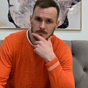 Знакомства: Василий, 40 лет, Москва