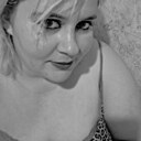 Знакомства: Анна, 28 лет, Нижний Новгород