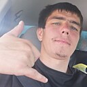 Знакомства: Александр, 27 лет, Залари