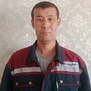 Знакомства: Усе, 40 лет, Актау