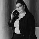 Знакомства: Stacey, 40 лет, Киев