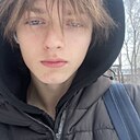 Знакомства: Дима, 19 лет, Белгород