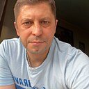 Знакомства: Дмитрий, 47 лет, Екатеринбург