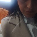 Знакомства: Кара, 39 лет, Одинцово