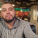 Знакомства: Ильяс, 38 лет, Тюмень