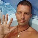 Знакомства: Макси, 30 лет, Нижний Новгород